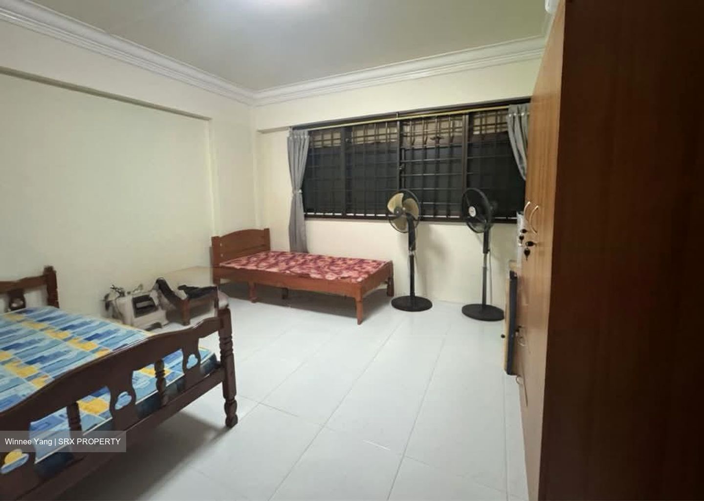 Blk 909 Hougang Street 91 (Hougang), HDB 4 Rooms #566227471
